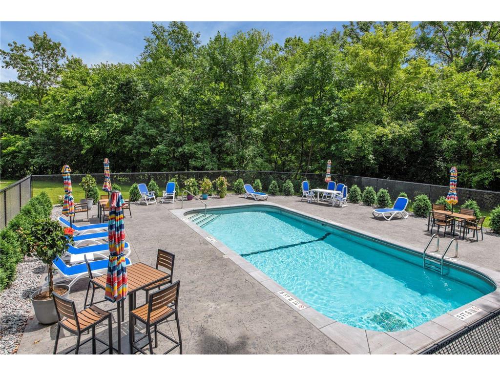 1108 Hollybrook Drive Wayzata MN 55391 6478052 image1