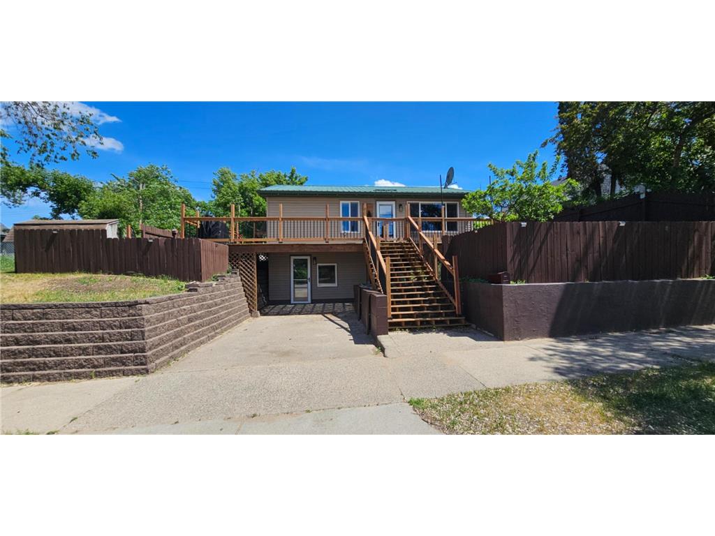 1108 Irvine Avenue NW Bemidji MN 56601 7091831 image1