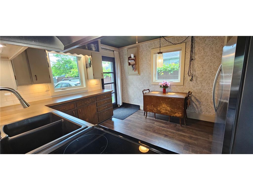 1108 Irvine Avenue NW Bemidji MN 56601 7091831 image10