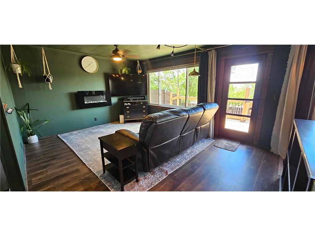 1108 Irvine Avenue NW Bemidji MN 56601 7091831 image11