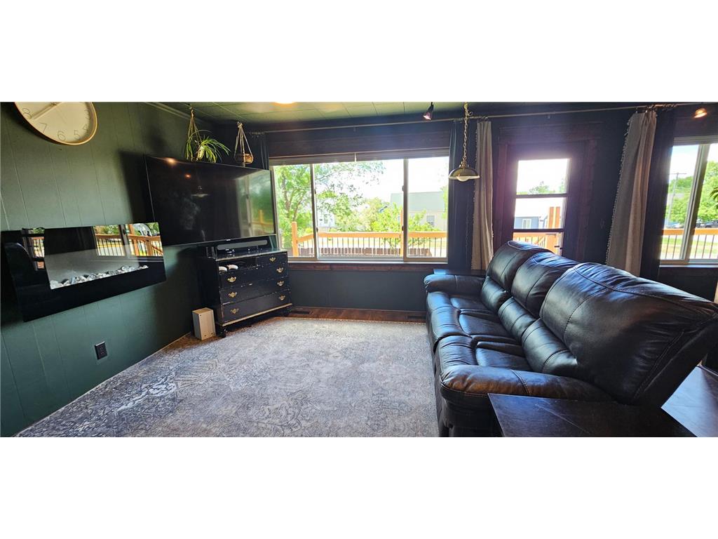 1108 Irvine Avenue NW Bemidji MN 56601 7091831 image12