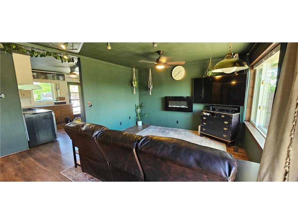 1108 Irvine Avenue NW Bemidji MN 56601 7091831 image13