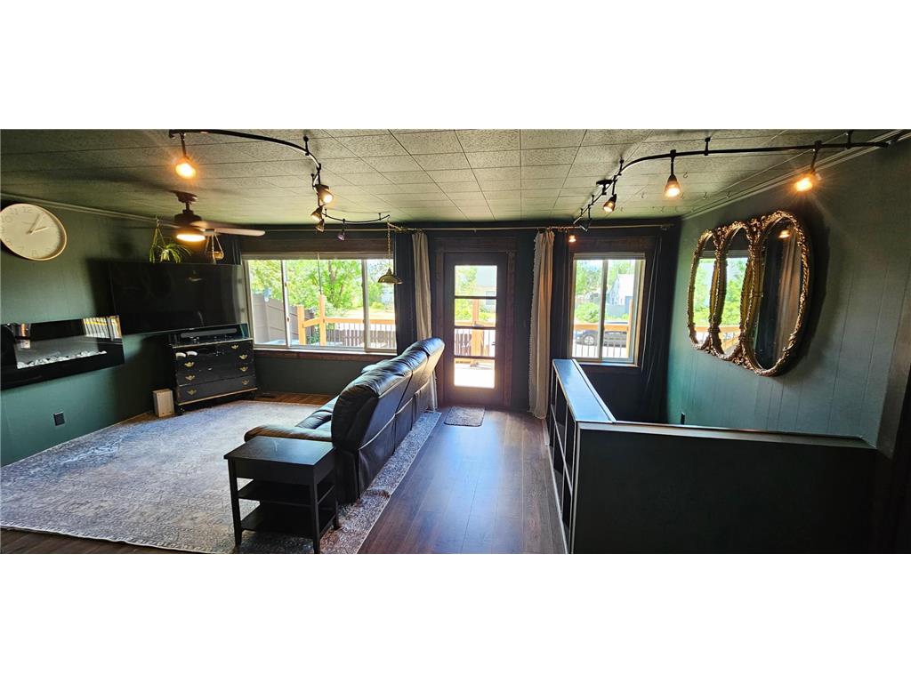 1108 Irvine Avenue NW Bemidji MN 56601 7091831 image17