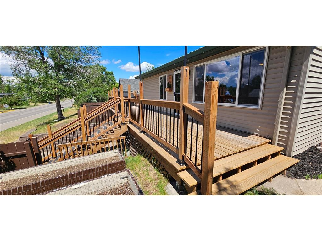 1108 Irvine Avenue NW Bemidji MN 56601 7091831 image2
