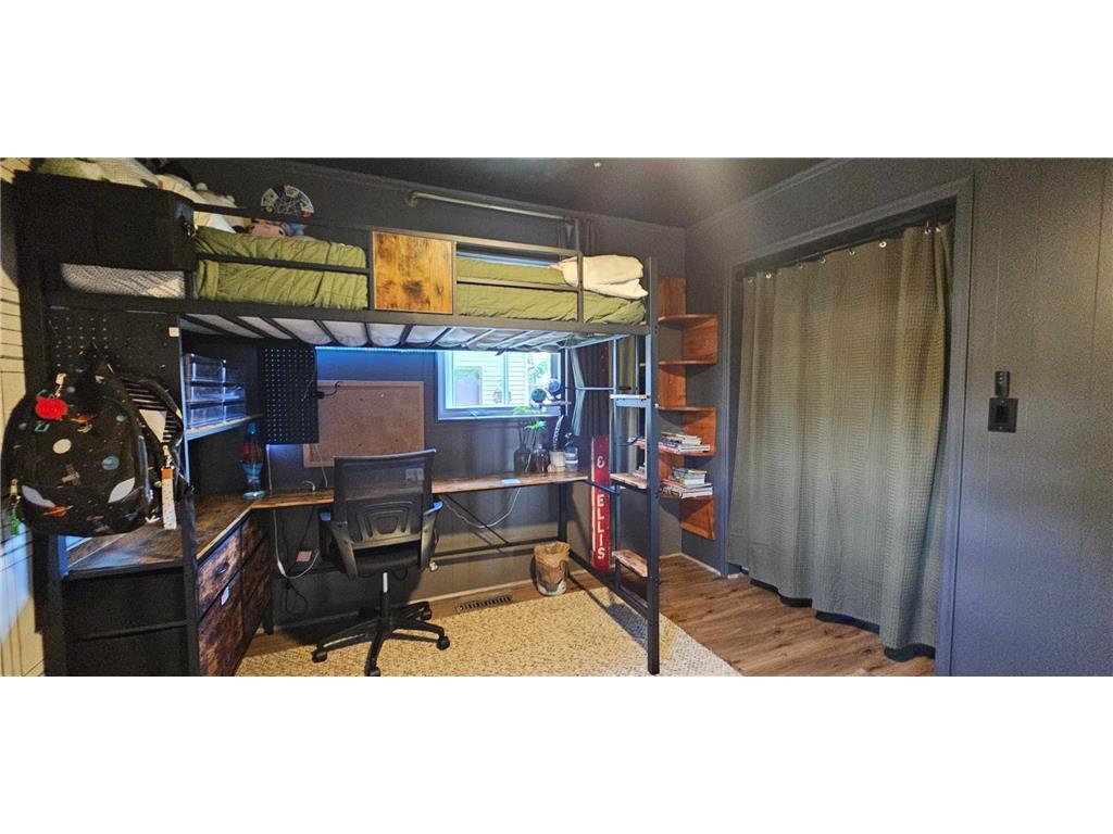 1108 Irvine Avenue NW Bemidji MN 56601 7091831 image22