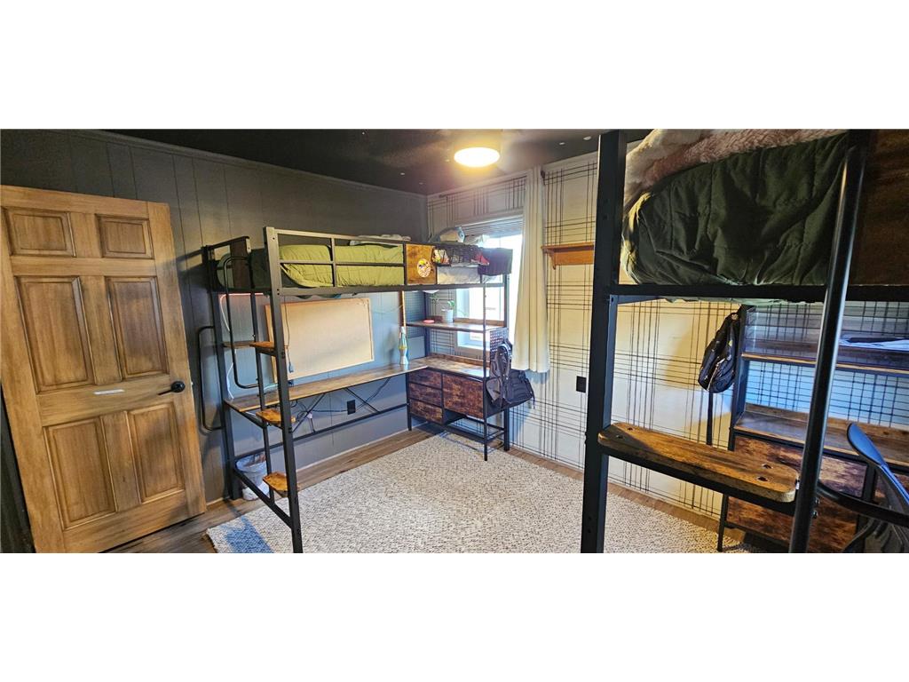 1108 Irvine Avenue NW Bemidji MN 56601 7091831 image23