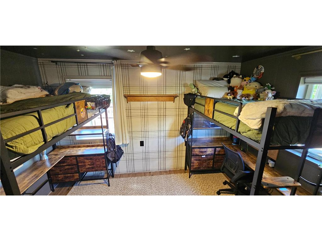 1108 Irvine Avenue NW Bemidji MN 56601 7091831 image24