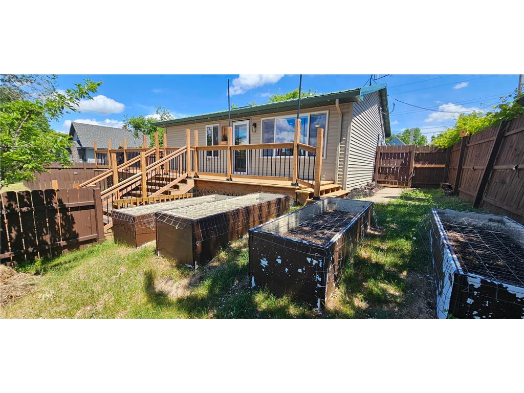 1108 Irvine Avenue NW Bemidji MN 56601 7091831 image3