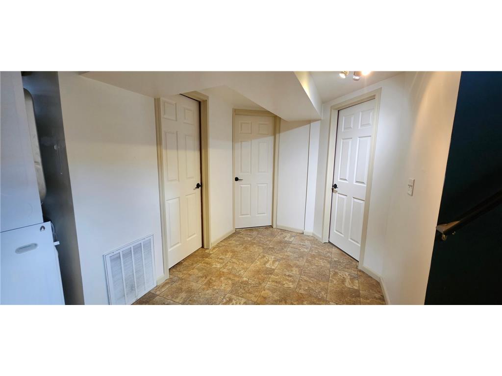 1108 Irvine Avenue NW Bemidji MN 56601 7091831 image30