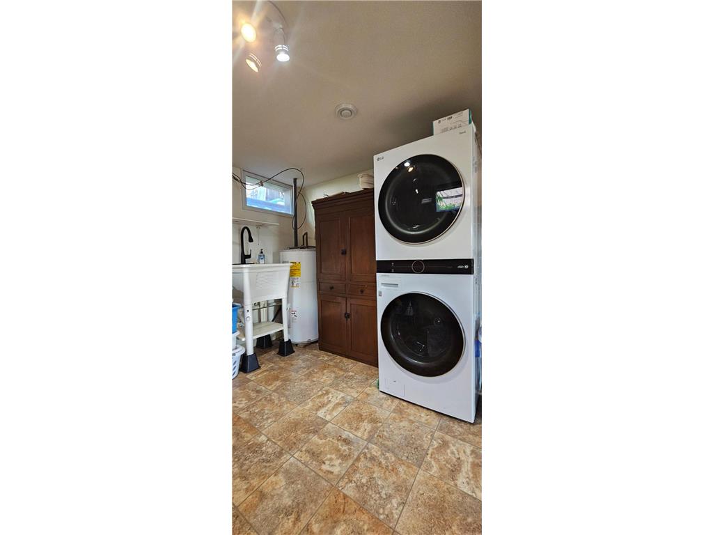 1108 Irvine Avenue NW Bemidji MN 56601 7091831 image31