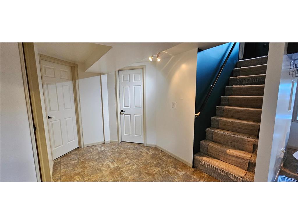1108 Irvine Avenue NW Bemidji MN 56601 7091831 image32