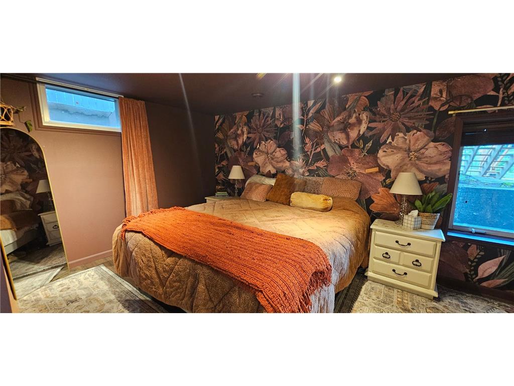 1108 Irvine Avenue NW Bemidji MN 56601 7091831 image33