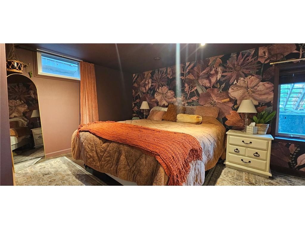 1108 Irvine Avenue NW Bemidji MN 56601 7091831 image34