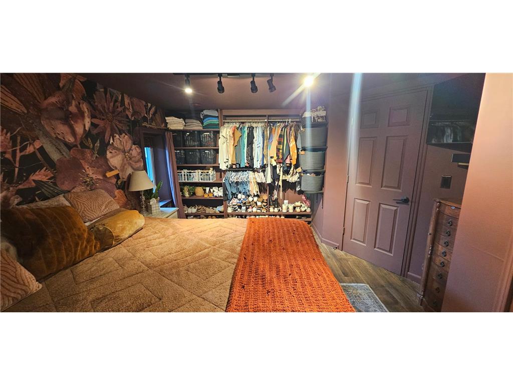 1108 Irvine Avenue NW Bemidji MN 56601 7091831 image35