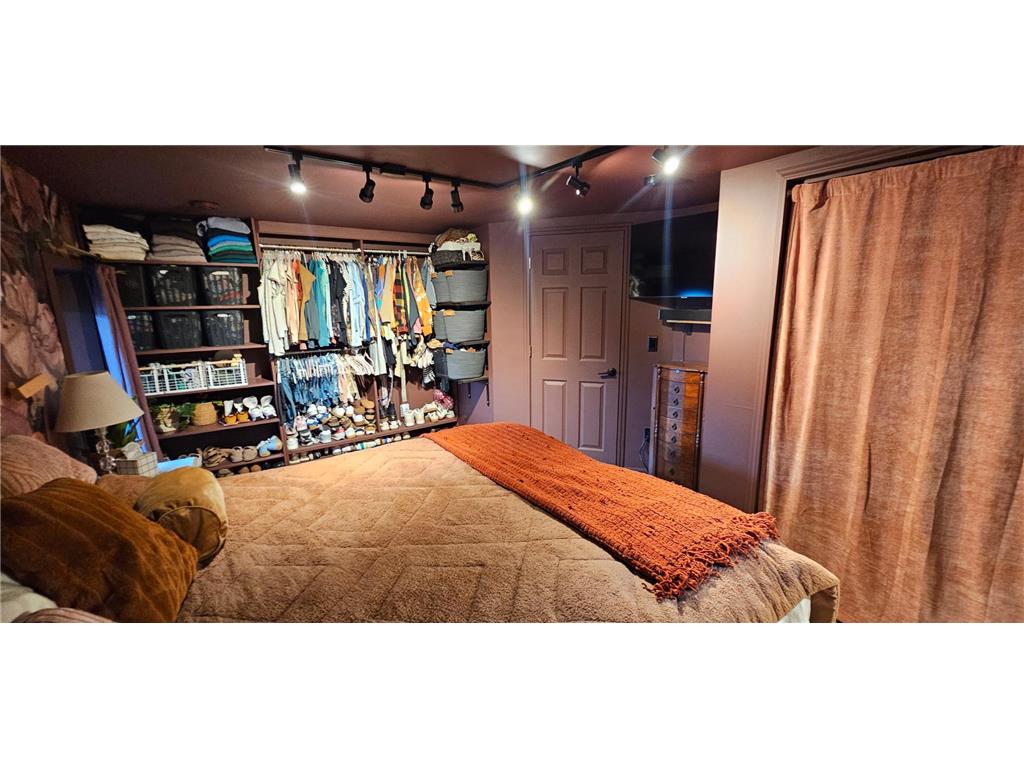 1108 Irvine Avenue NW Bemidji MN 56601 7091831 image36
