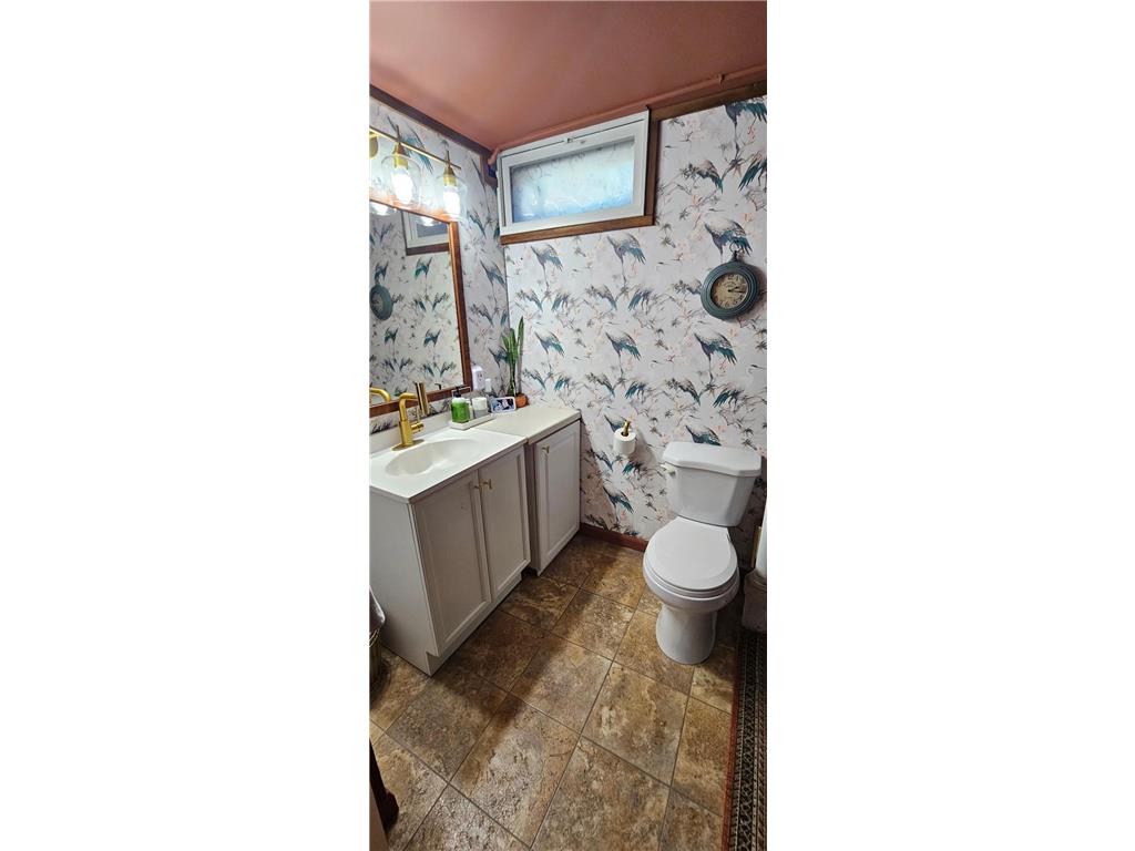 1108 Irvine Avenue NW Bemidji MN 56601 7091831 image38