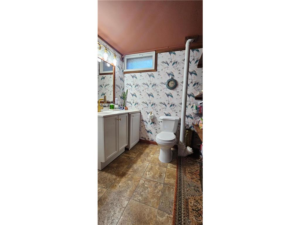 1108 Irvine Avenue NW Bemidji MN 56601 7091831 image39