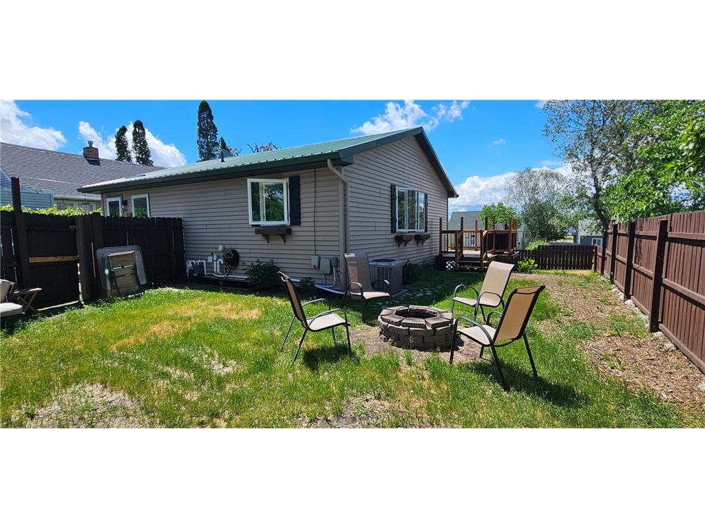 1108 Irvine Avenue NW Bemidji MN 56601 7091831 image48