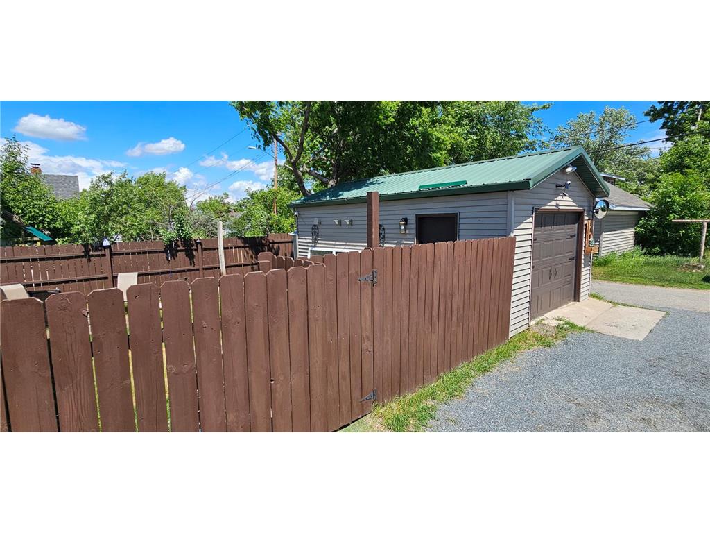 1108 Irvine Avenue NW Bemidji MN 56601 7091831 image55