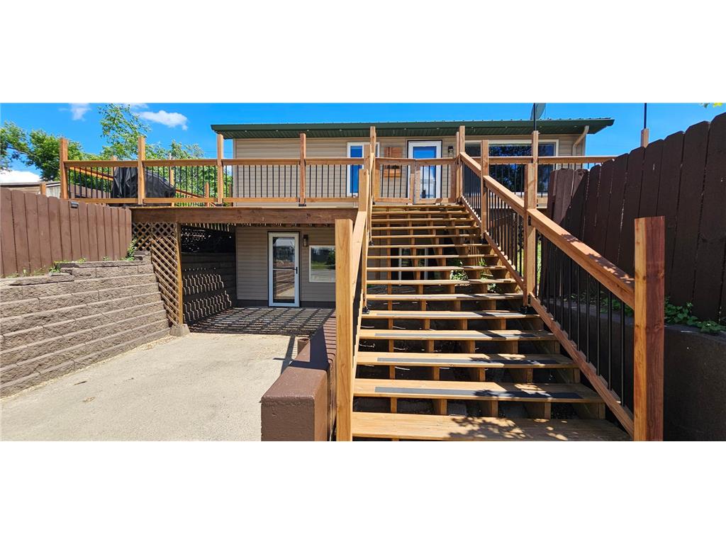 1108 Irvine Avenue NW Bemidji MN 56601 7091831 image57