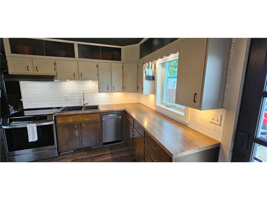 1108 Irvine Avenue NW Bemidji MN 56601 7091831 image6
