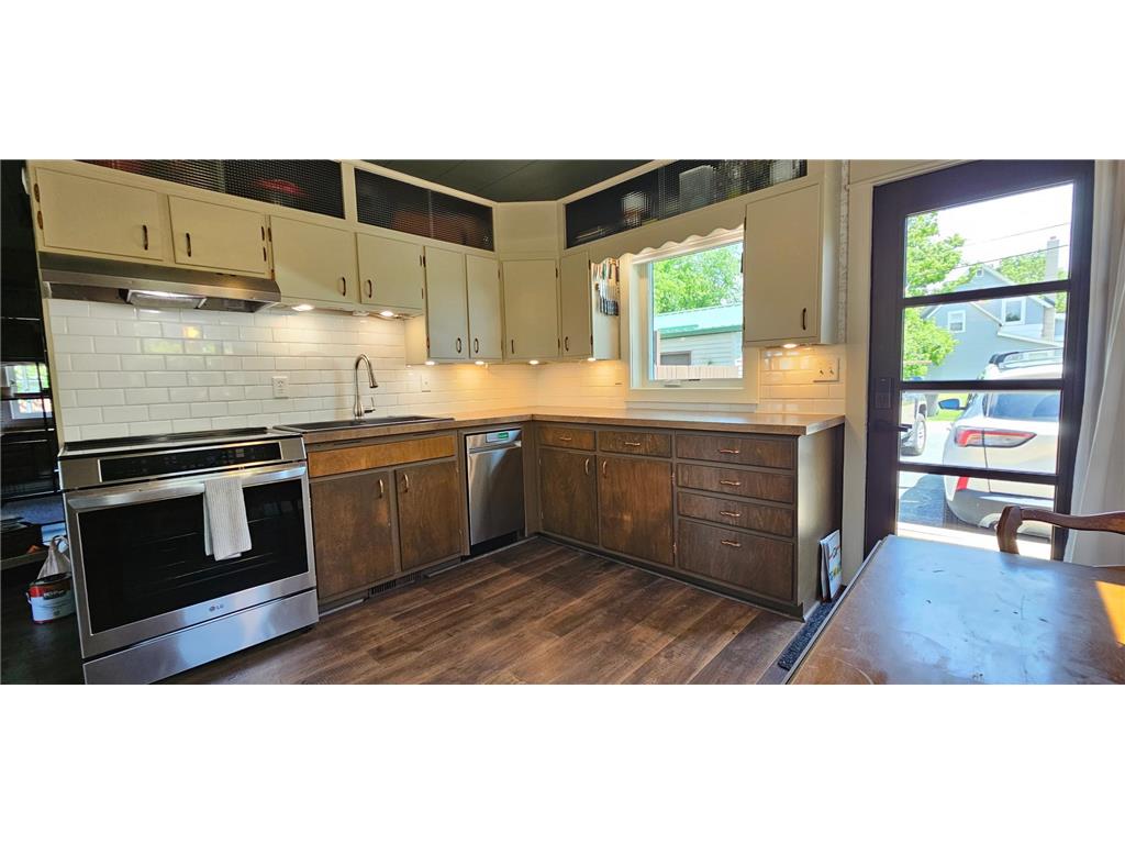 1108 Irvine Avenue NW Bemidji MN 56601 7091831 image8