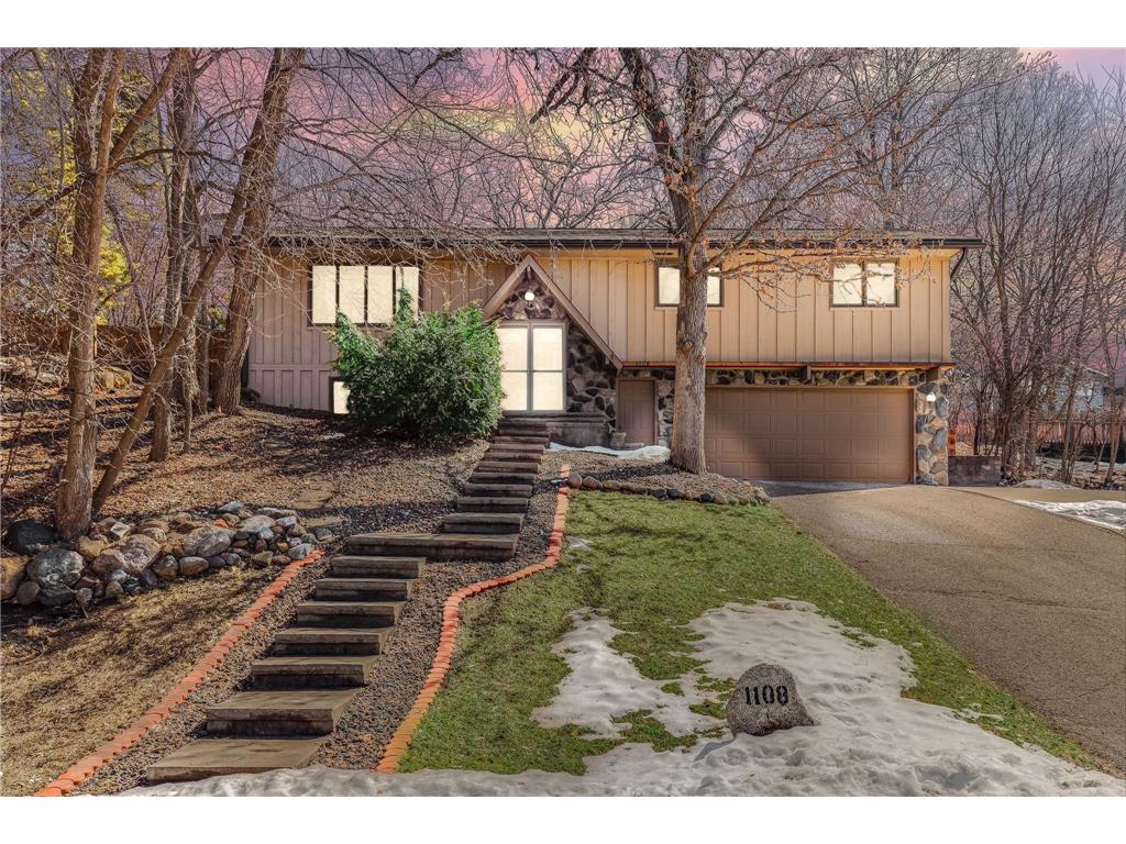 1108 Lacota Circle Burnsville MN 55337 7064751 image1