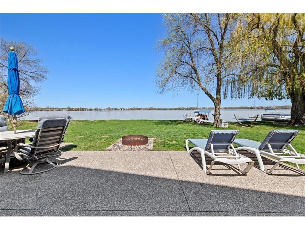 1108 Lakeview Drive Waverly MN 55390 - Waverly 6722848 image1