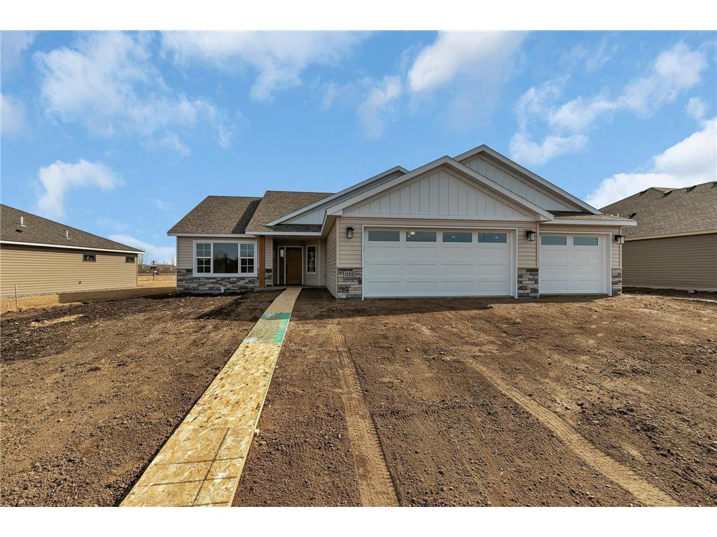 1108 Lanigan Way SW Saint Joseph MN 56374 6643941 image1