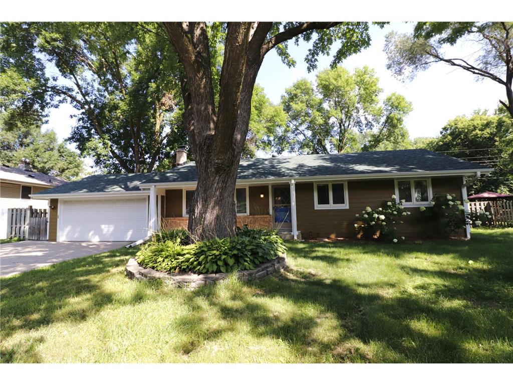 1108 Leisure Lane Burnsville MN 55337 6769821 image1