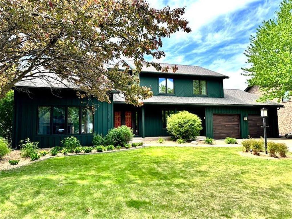 1108 Maple Street Alexandria MN 56308 6722263 image1