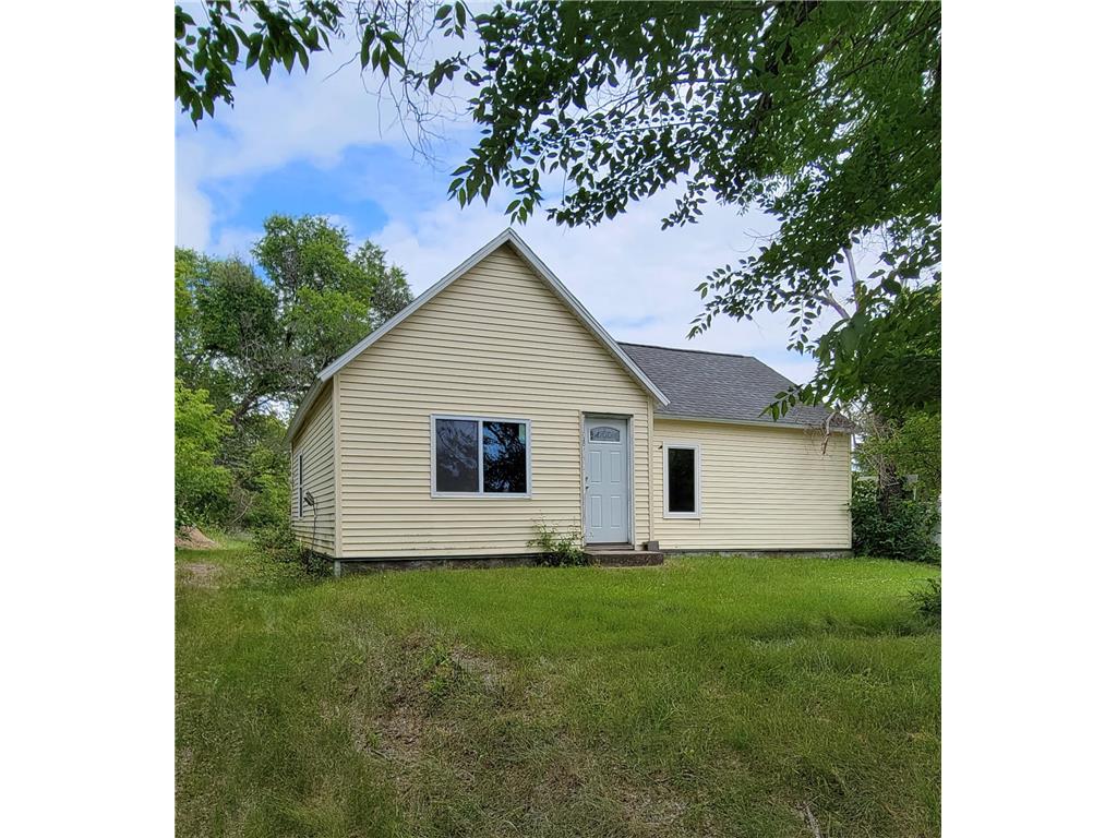 1108 Maurice Avenue NW Bemidji MN 56601 6403041 image1