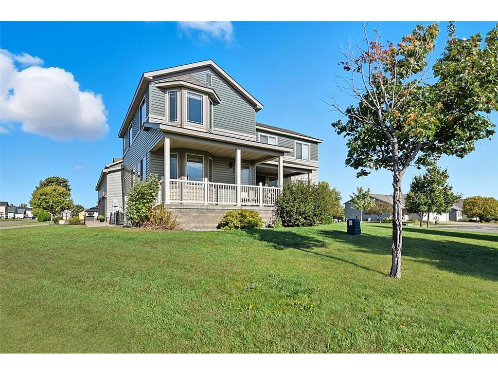 1108 Mockingbird Loop Sartell MN 56377 7005790 image1