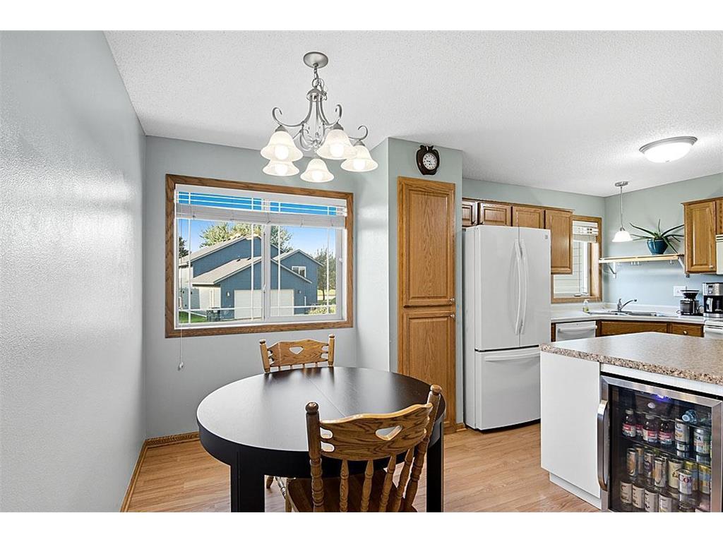 1108 Mockingbird Loop Sartell MN 56377 7005790 image10