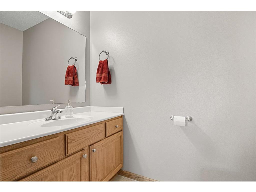 1108 Mockingbird Loop Sartell MN 56377 7005790 image11