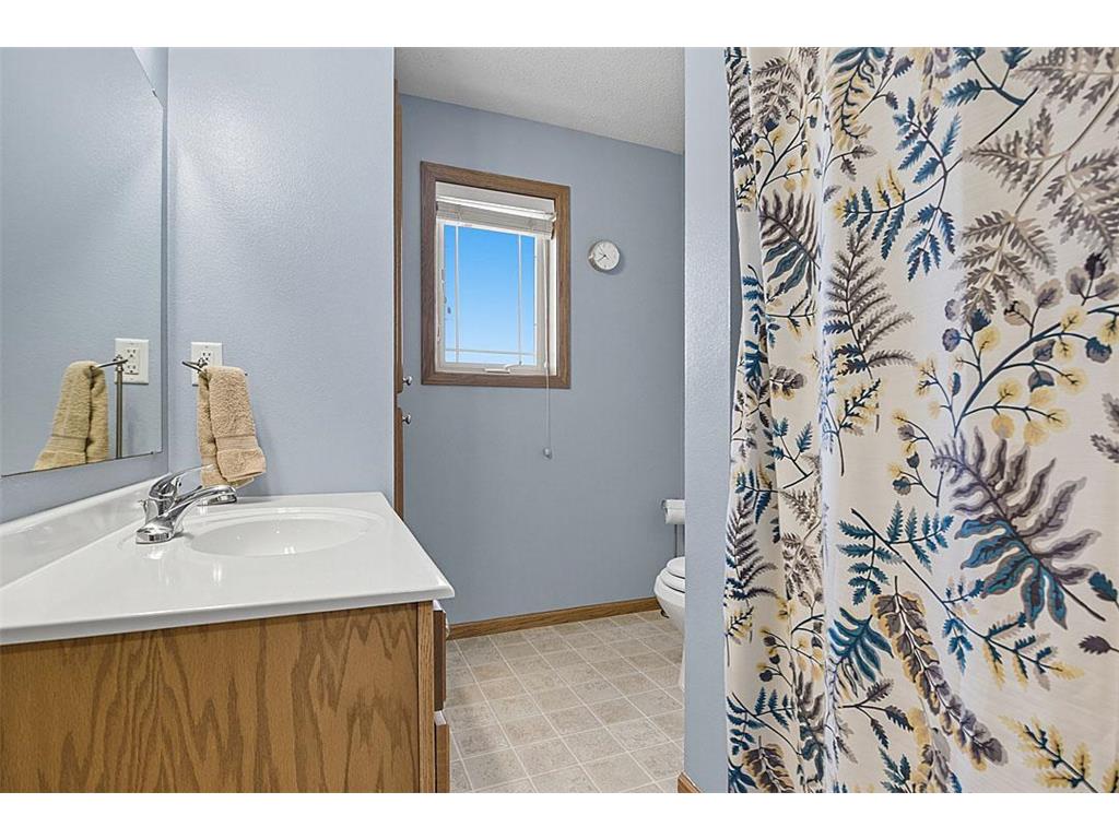 1108 Mockingbird Loop Sartell MN 56377 7005790 image12