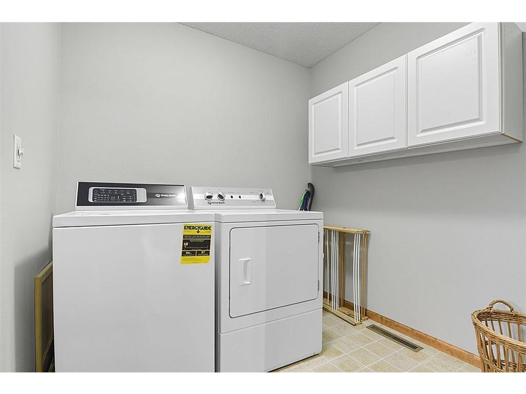 1108 Mockingbird Loop Sartell MN 56377 7005790 image13