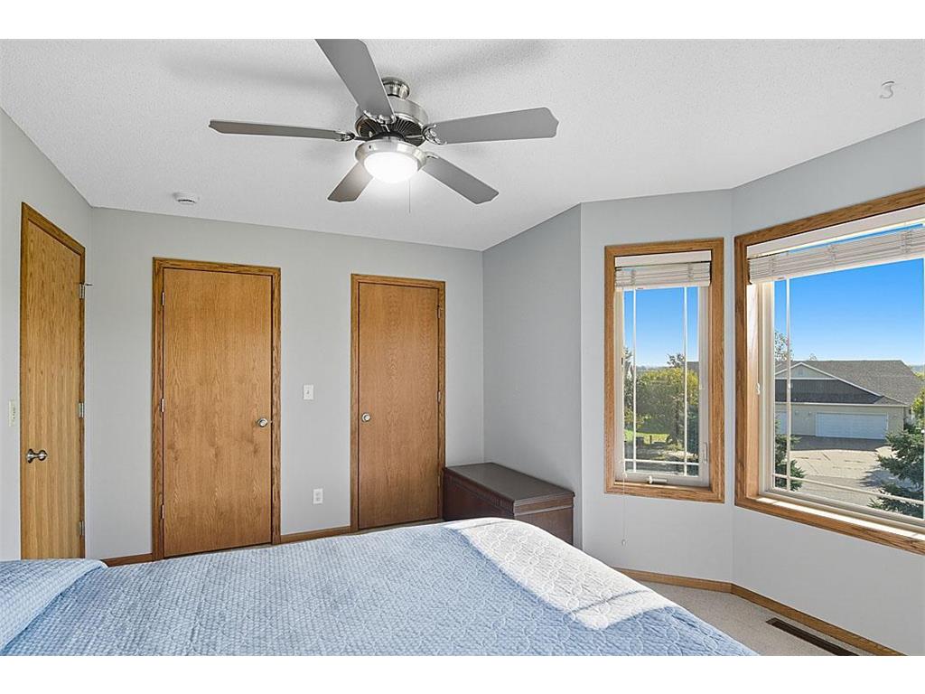 1108 Mockingbird Loop Sartell MN 56377 7005790 image14