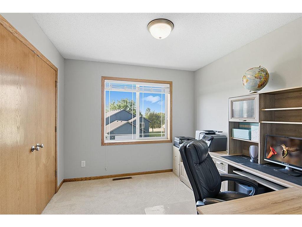 1108 Mockingbird Loop Sartell MN 56377 7005790 image15