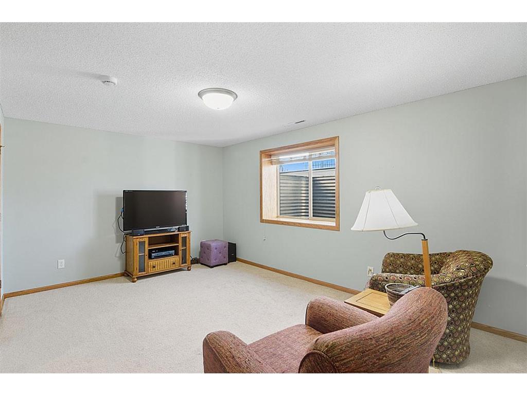 1108 Mockingbird Loop Sartell MN 56377 7005790 image16