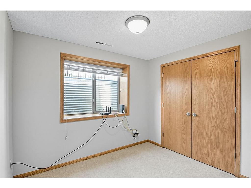 1108 Mockingbird Loop Sartell MN 56377 7005790 image17