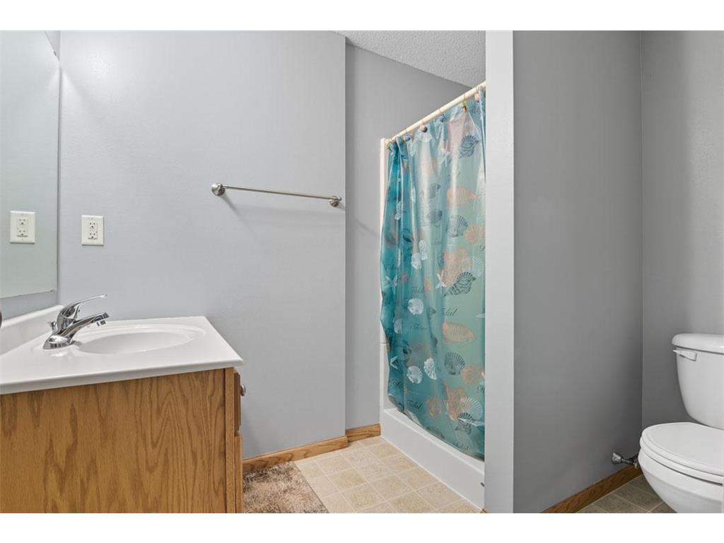 1108 Mockingbird Loop Sartell MN 56377 7005790 image18