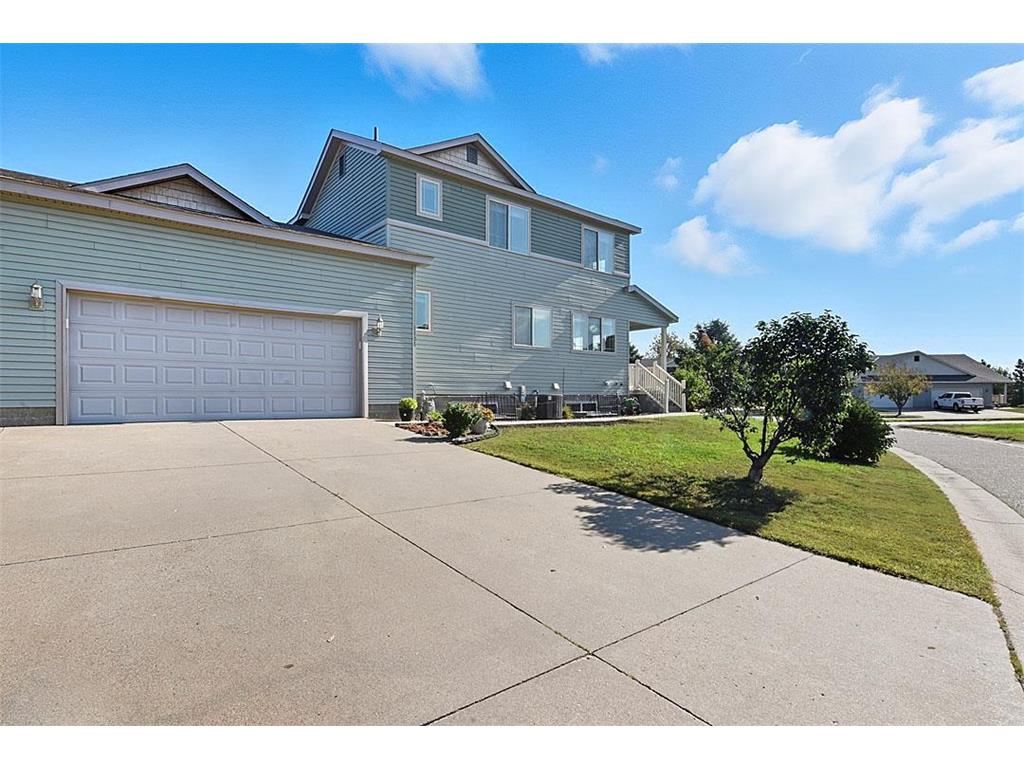 1108 Mockingbird Loop Sartell MN 56377 7005790 image2