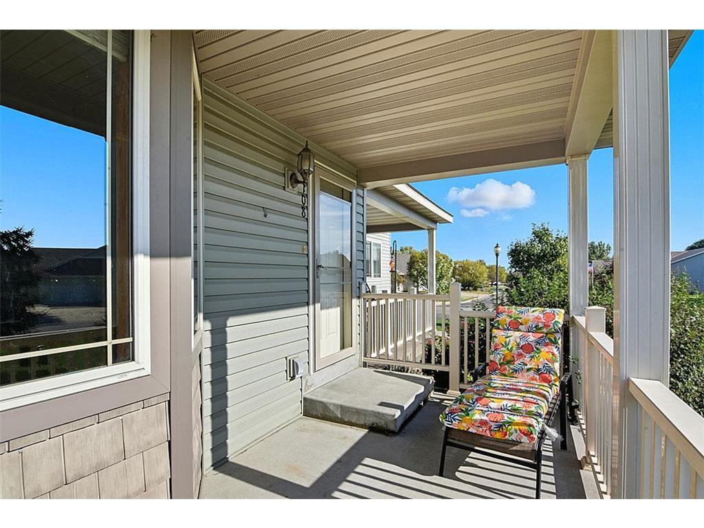 1108 Mockingbird Loop Sartell MN 56377 7005790 image20