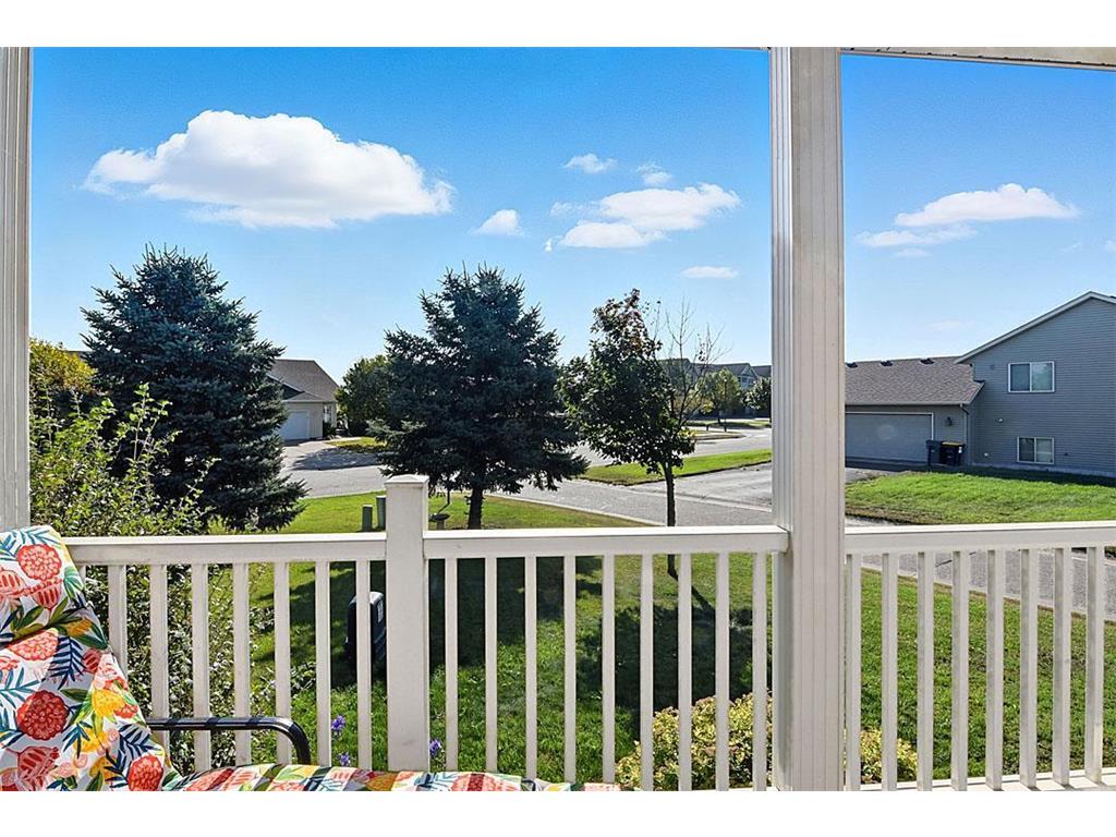 1108 Mockingbird Loop Sartell MN 56377 7005790 image21