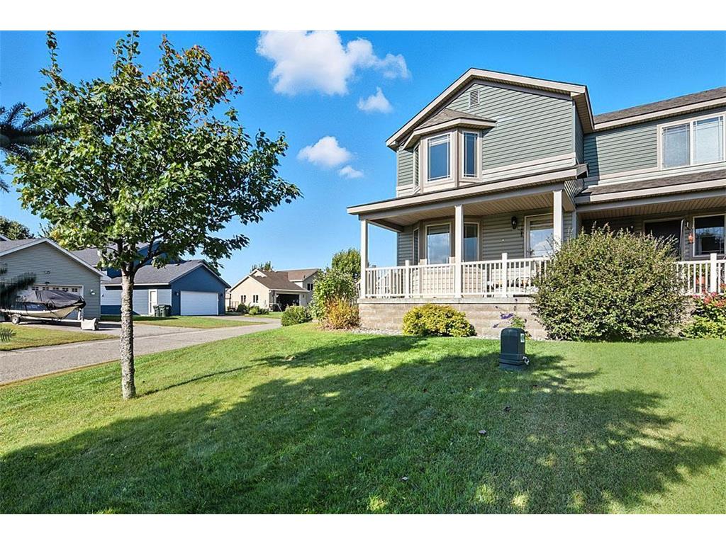 1108 Mockingbird Loop Sartell MN 56377 7005790 image22