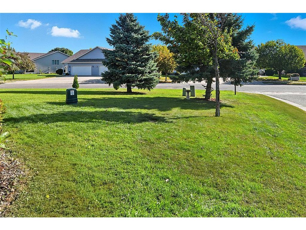 1108 Mockingbird Loop Sartell MN 56377 7005790 image23