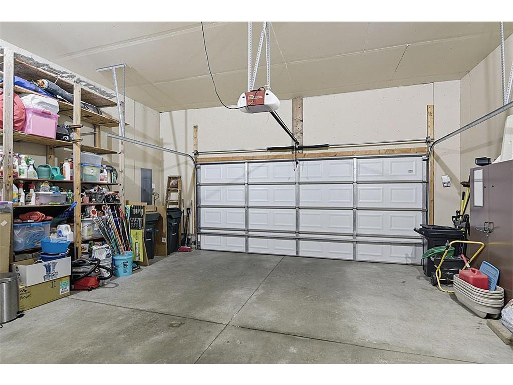 1108 Mockingbird Loop Sartell MN 56377 7005790 image25