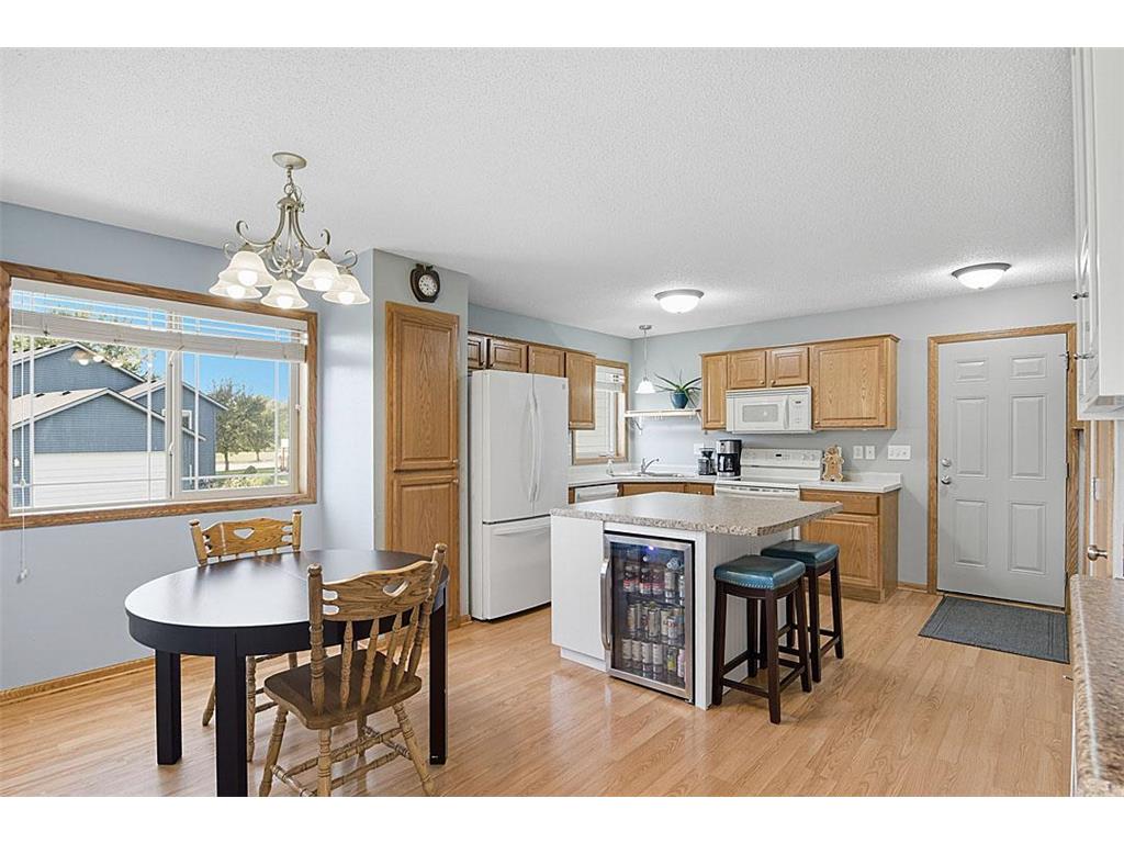 1108 Mockingbird Loop Sartell MN 56377 7005790 image3