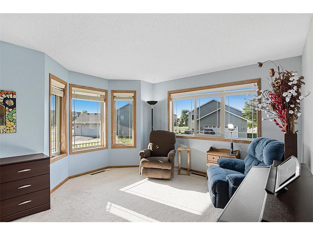 1108 Mockingbird Loop Sartell MN 56377 7005790 image4